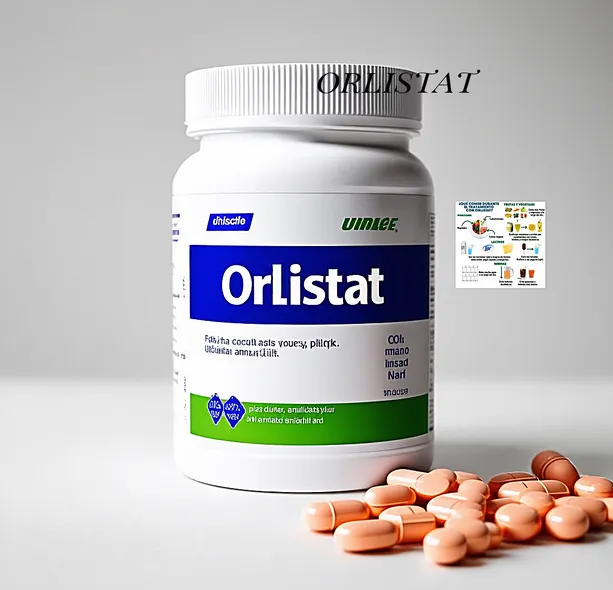 Prix xenical orlistat cachet